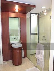 Residences At 338A (D9), Apartment #141798372
